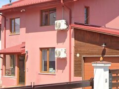 Iancu Nicolae, Pipera