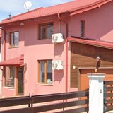 Iancu Nicolae, Pipera